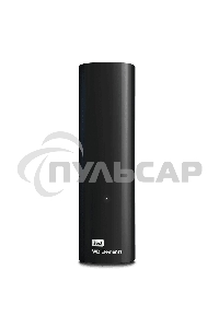 Внешний HDD 3.5