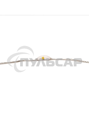 Гирлянда Neon-night Светодиодный дождь из росы 3х2м, мультиколор, USB + пульт управления, с крючками для крепления