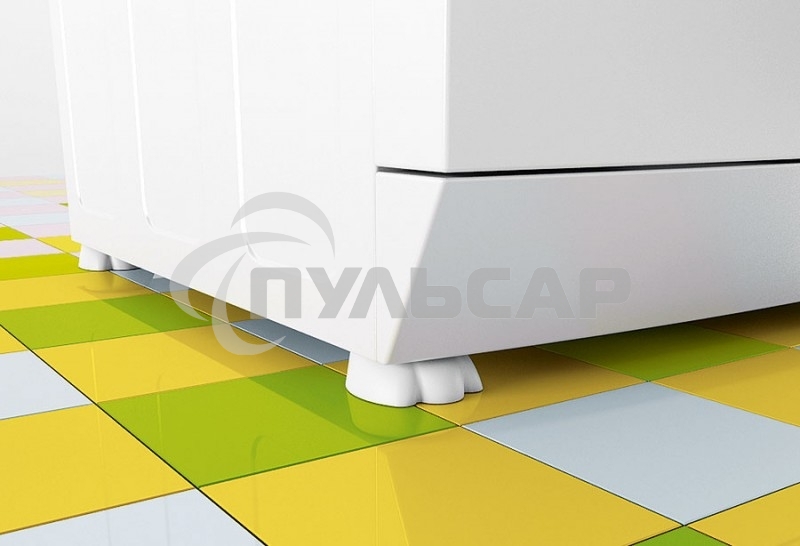 Антивибрационные подставки Holder GF-1