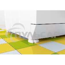 Антивибрационные подставки Holder GF-1 Антивибрационные подставки Holder GF-1