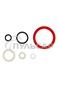 Трубогиб гидравлический, горизонтальный, 13 т, башмаки 1/2