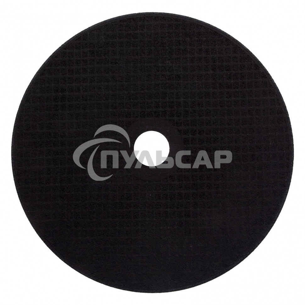 Круг отрезной по металлу, 180 х 2,0 х 22,2 мм, 84%A+16%B Сибртех