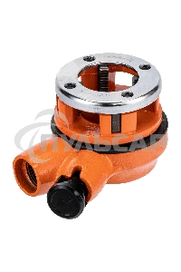 Набор для трубных работ, 13 предм. Sparta