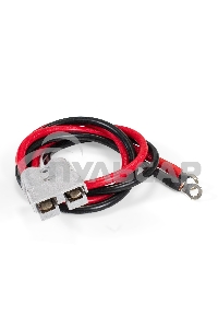 Комплект Источник бесперебойного питания EX295990RUS + батарея 150Aч EX282990RUS 4шт ExeGate SineTower SZ-3000.LCD.AVR.3SH.1C13.RJ.USB + батарея ExeGate DT 12150 (12В,150Ач) 4шт