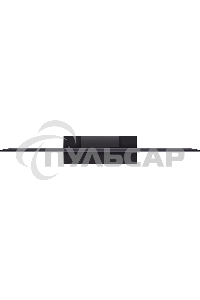 Телевизор LG 55