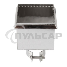 Насадка Quick A1285