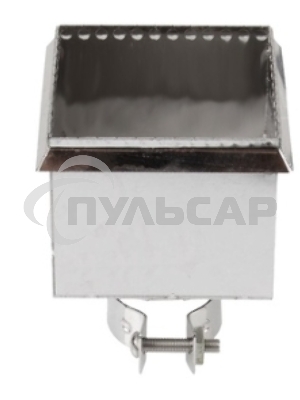 Насадка Quick A1285