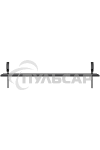 Телевизор LG 55