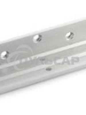 Уголок Falcon Eye L180