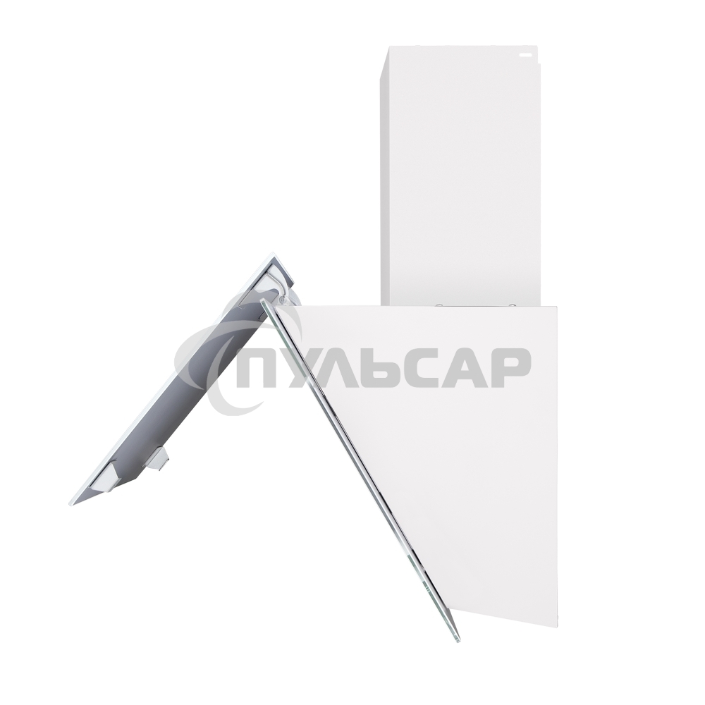 Вытяжка Maunfeld WIND 60 БЕЛЫЙ