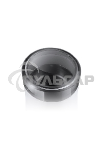 Кофемолка Centek CT-1350 белый