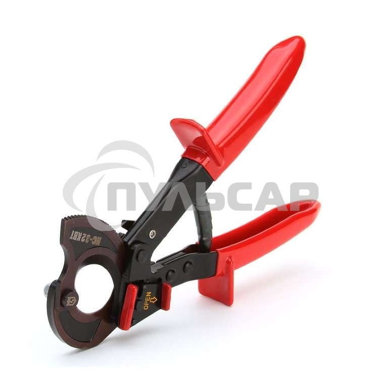 Ножницы КВТ НС-32секторные