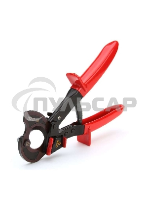 Ножницы КВТ НС-32секторные