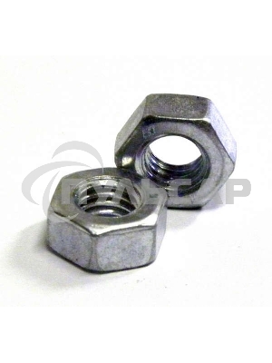 Гайка М8 СОЭМИ 115182000