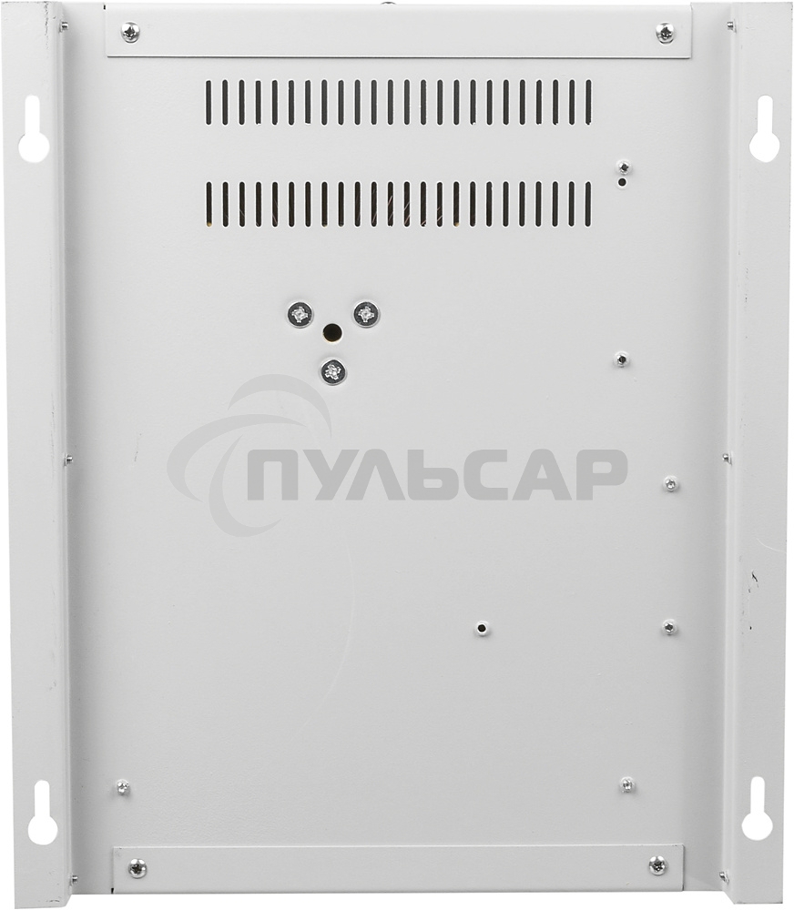 Стабилизатор напряжения Ресанта АСН-8 000 Н/1-Ц 63/6/17 Стабилизатор Lux 220В±8%, Габ. 305х190х360, Вес 15кг