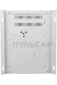 Стабилизатор напряжения Ресанта АСН-8 000 Н/1-Ц 63/6/17 Стабилизатор Lux 220В±8%, Габ. 305х190х360, Вес 15кг