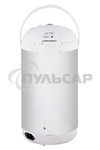 Термопот Starwind STP1131 3л. 750Вт белый