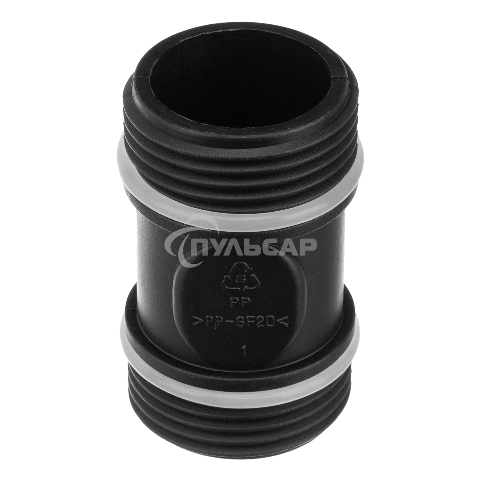 Фильтр тонкой очистки F2, объем 2л, диаметр 1