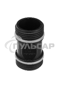 Фильтр тонкой очистки F2, объем 2л, диаметр 1