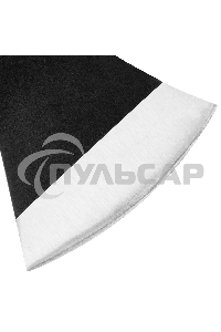 Топор Matrix, 1500 г, фибергласовое топорище 700 мм