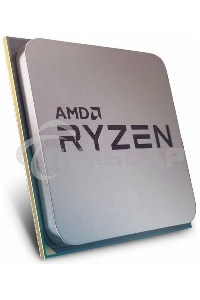 Процессор AMD Ryzen 5 5600G Soc-AM4 3.9GHz (4.4GHz-turbo) OEM