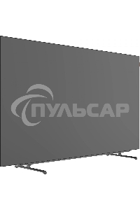 Телевизор Digma 55