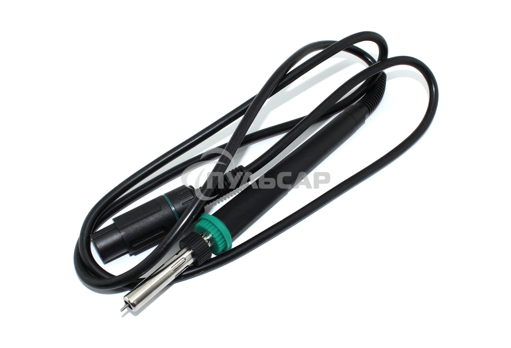 Паяльник Quick TSS31A для паяльных станций Quick TS2200