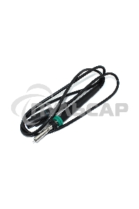 Паяльник Quick TSS31A для паяльных станций Quick TS2200