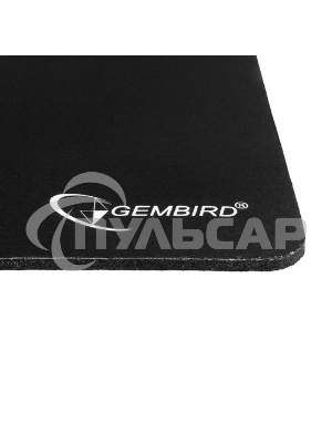 Коврик для мыши Gembird MP-GAME1, рисунок- 