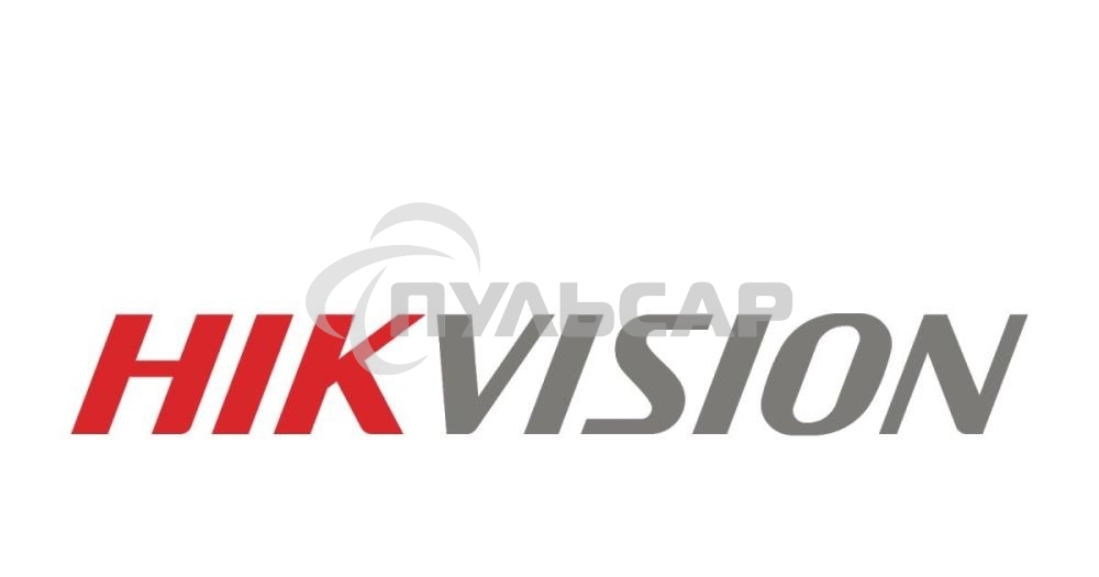 Коммутатор HIKVISION DS-3E0318P-E/M(B), 16 PoE-портов