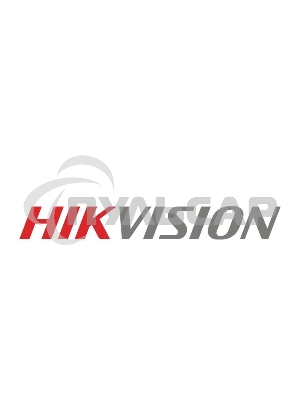 Коммутатор HIKVISION DS-3E0318P-E/M(B), 16 PoE-портов