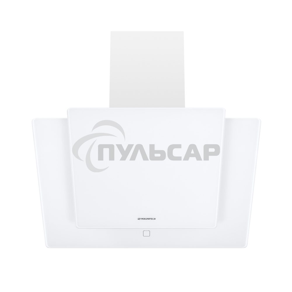 Вытяжка Maunfeld WIND 60 БЕЛЫЙ