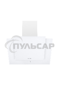 Вытяжка Maunfeld WIND 60 БЕЛЫЙ