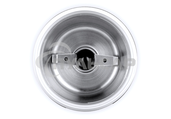 Кофемолка Centek CT-1350 белый