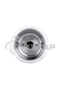 Кофемолка Centek CT-1350 белый