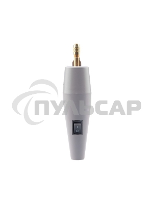 Дрель (гравер) Rexant 12000 об/мин, 12 Вт, 10 насадок, в кейсе