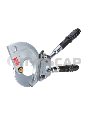 Ножницы секторные НС-70 53053 КВТ