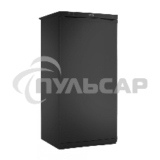 Холодильник Pozis-Свияга-404-1 С черный однокамерный 198/42 л морозилка сверху Холодильник Pozis-Свияга-404-1 С черный однокамерный 198/42 л морозилка сверху