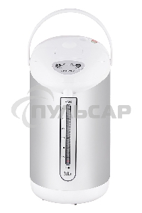 Термопот Starwind STP1131 3л. 750Вт белый