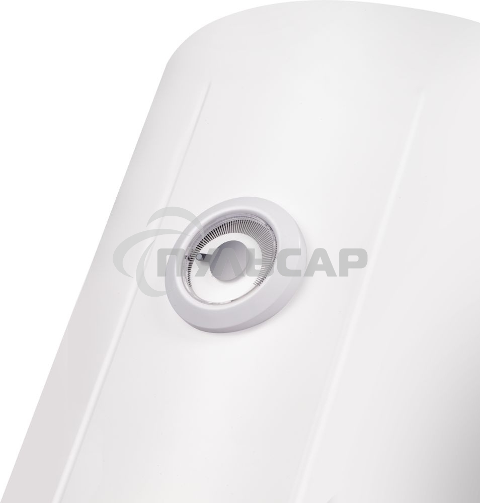 Водонагреватель Electrolux EWH 50 AXIOmatic Slim