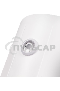 Водонагреватель Electrolux EWH 50 AXIOmatic Slim