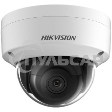 Камера видеонаблюдения Hikvision DS-2CE57D3T-VPITF(2.8mm) 2.8-2.8мм цветная