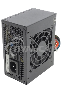 Блок питания Aerocool / Formula SX-400, 400W, 400Вт, 80мм, черный