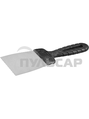 Шпатель ЗУБР 