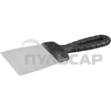 Шпатель ЗУБР Шпатель ЗУБР