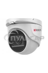 Камера видеонаблюдения HiWatch DS-T503A (2.8 мм)