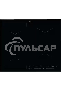 Индукционная варочная панель Electrolux EIV63443