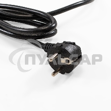 Комплект Источник бесперебойного питания EX295990RUS + батарея 150Aч EX282990RUS 4шт ExeGate SineTower SZ-3000.LCD.AVR.3SH.1C13.RJ.USB + батарея ExeGate DT 12150 (12В,150Ач) 4шт