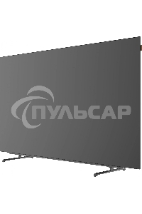 Телевизор Digma 55