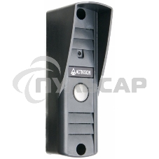 Видеопанель Falcon Eye AVP-505 цветной сигнал CCD цвет панели: темно-серый Видеопанель Falcon Eye AVP-505 цветной сигнал CCD цвет панели: темно-серый